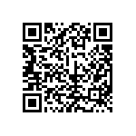 D38999-26TG41JN-LC QRCode