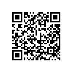 D38999-26TG41PB-LC QRCode