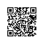 D38999-26TG41PN QRCode