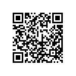 D38999-26TG75SB-LC QRCode