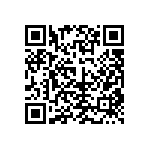 D38999-26TH21AA QRCode