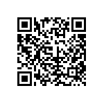 D38999-26TH21AN QRCode