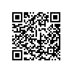 D38999-26TH21PA-LC QRCode