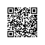 D38999-26TH21PB-LC QRCode