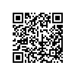 D38999-26TH21PN-LC QRCode