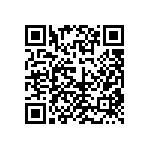 D38999-26TH35AB QRCode