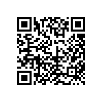 D38999-26TH35AN_277 QRCode