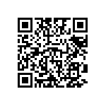 D38999-26TH35HN QRCode