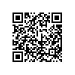 D38999-26TH35JB-LC QRCode