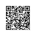 D38999-26TH35PA-LC QRCode