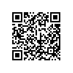 D38999-26TH35PN-LC QRCode