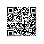 D38999-26TH53JA-LC QRCode