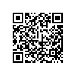 D38999-26TH53PA-LC QRCode