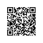 D38999-26TH53PA QRCode