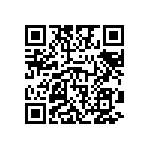 D38999-26TH55HN QRCode