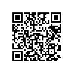 D38999-26TH55JB QRCode