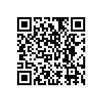 D38999-26TH55PA QRCode