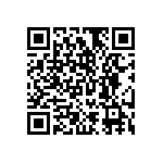 D38999-26TH55PB QRCode