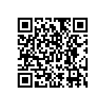 D38999-26TH55PN QRCode