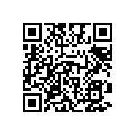 D38999-26TH55SB QRCode