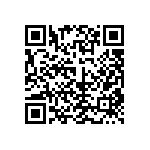 D38999-26TJ11BA QRCode