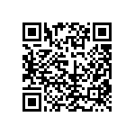 D38999-26TJ11BB QRCode