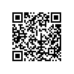 D38999-26TJ11PB-LC QRCode