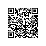 D38999-26TJ19BC QRCode