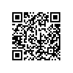 D38999-26TJ19JN-LC QRCode