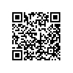 D38999-26TJ19SB QRCode