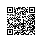 D38999-26TJ20AA QRCode