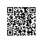 D38999-26TJ24PA QRCode