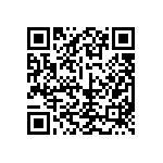 D38999-26TJ24PB-LC QRCode