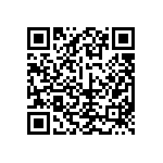 D38999-26TJ24SN-LC QRCode