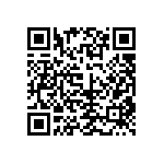 D38999-26TJ29AN QRCode