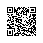 D38999-26TJ29BC QRCode