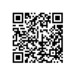 D38999-26TJ29PC-LC QRCode