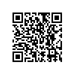 D38999-26TJ35BC QRCode