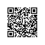 D38999-26TJ35JC-LC QRCode