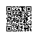 D38999-26TJ37HC QRCode