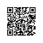 D38999-26TJ37SA QRCode