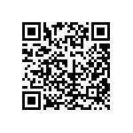 D38999-26TJ43BA QRCode