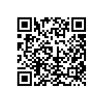 D38999-26TJ43HC QRCode