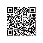 D38999-26TJ43HN-LC QRCode