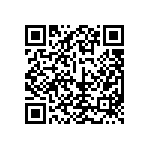 D38999-26TJ43PB-LC QRCode