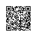 D38999-26TJ43PN QRCode