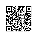 D38999-26TJ4AN QRCode