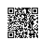 D38999-26TJ4HC QRCode