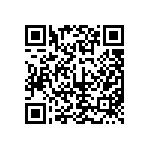 D38999-26TJ4PC-LC QRCode