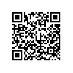 D38999-26TJ4SB-LC QRCode